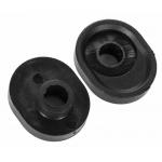 Эксцентрик для кафа Powerslide Next Plastic Rocker Spacer Black