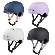 Защитный шлем для детей Cairn Eon Jr