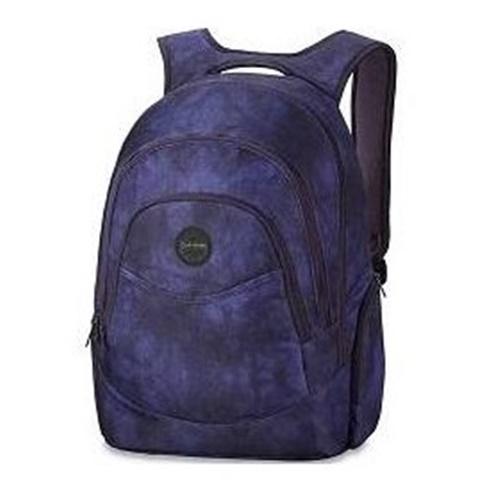 Dakine 2024 prom backpack