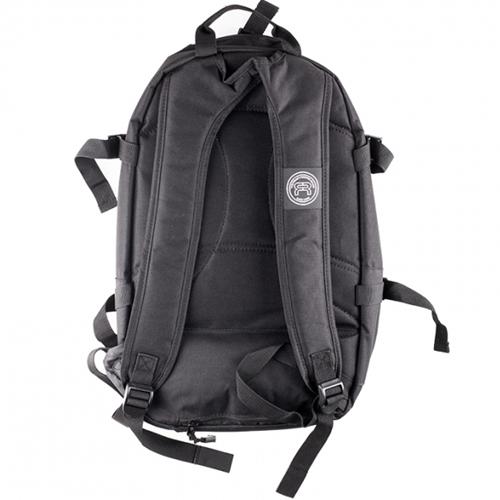 fr slim backpack