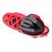 Фрискейт ролики Micro MT Plus