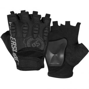 Защита Powerslide Race Pro Glove для рук