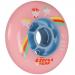 Колеса для роликов Undercover Czaplas Sisters 84mm/86A 6-Pack