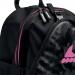 Рюкзак для роликов Rollerblade Back pack LT 15 pink