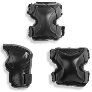 Набор защиты Rollerblade x-gear man