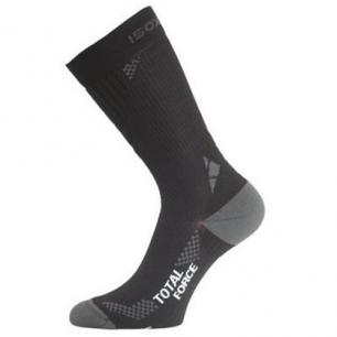 Носки Lasting ITF Functional Socks для роликов