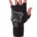 Защита на руки Seba Protective Glove PRO SG Black