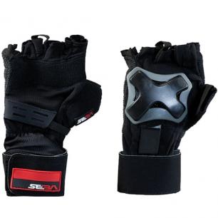 Защита на руки Seba Protective Glove PRO SG Black